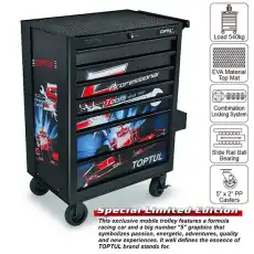 https://img.armtek.ru/img/article/674/67475587/230x230/67475587_0.webp