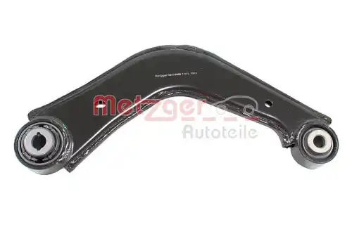 Рычаг подвески METZGER 58174609