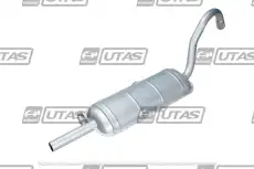https://img.armtek.ru/img/article/674/67478523/230x230/67478523_0.webp