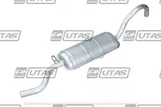 https://img.armtek.ru/img/article/674/67478525/230x230/67478525_0.webp
