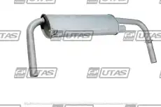 https://img.armtek.ru/img/article/674/67478542/230x230/67478542_0.webp