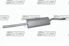 https://img.armtek.ru/img/article/674/67478563/230x230/67478563_0.webp
