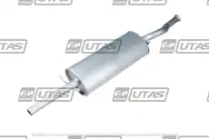 https://img.armtek.ru/img/article/674/67478565/230x230/67478565_0.webp