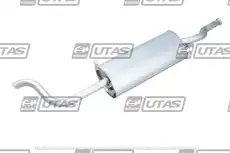 https://img.armtek.ru/img/article/674/67478567/230x230/67478567_0.webp
