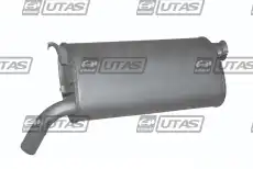 https://img.armtek.ru/img/article/674/67478596/230x230/67478596_0.webp