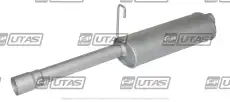 https://img.armtek.ru/img/article/674/67478605/230x230/67478605_0.webp