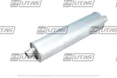 https://img.armtek.ru/img/article/674/67478612/230x230/67478612_0.webp