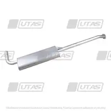https://img.armtek.ru/img/article/674/67478624/230x230/67478624_0.webp