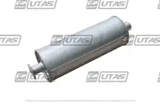 https://img.armtek.ru/img/article/674/67478655/230x230/67478655_0.webp