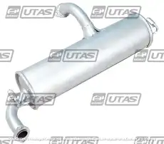 https://img.armtek.ru/img/article/674/67478663/230x230/67478663_0.webp