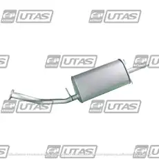 https://img.armtek.ru/img/article/674/67478691/230x230/67478691_0.webp