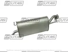https://img.armtek.ru/img/article/674/67478694/230x230/67478694_0.webp