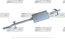 https://img.armtek.ru/img/article/674/67478729/230x230/67478729_0.webp