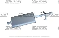 https://img.armtek.ru/img/article/674/67478731/230x230/67478731_0.webp