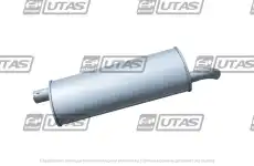 https://img.armtek.ru/img/article/674/67478750/230x230/67478750_0.webp