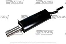https://img.armtek.ru/img/article/674/67478769/230x230/67478769_0.webp