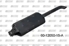 https://img.armtek.ru/img/article/674/67478816/230x230/67478816_0.webp