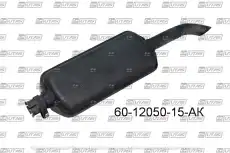 https://img.armtek.ru/img/article/674/67478817/230x230/67478817_0.webp