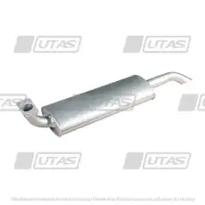 https://img.armtek.ru/img/article/674/67478819/230x230/67478819_0.webp
