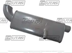https://img.armtek.ru/img/article/674/67478832/230x230/67478832_0.webp
