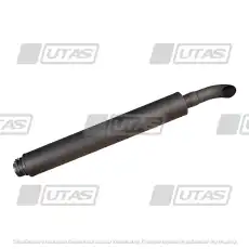 https://img.armtek.ru/img/article/674/67478833/230x230/67478833_0.webp