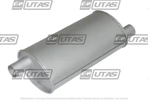 Рембачёк №4 995548104 UTAS