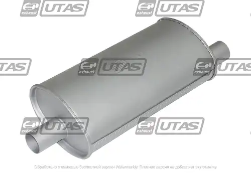 Рембачёк №5 995548105 UTAS