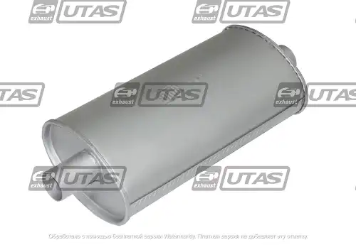 Рембачёк №7 995548107 UTAS