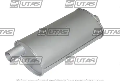 Рембачёк №8 995548108 UTAS