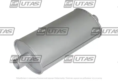 Рембачёк №9 995548109 UTAS