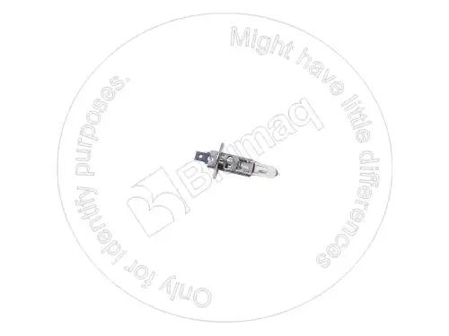 Автолампа BLUMAQ VO992516