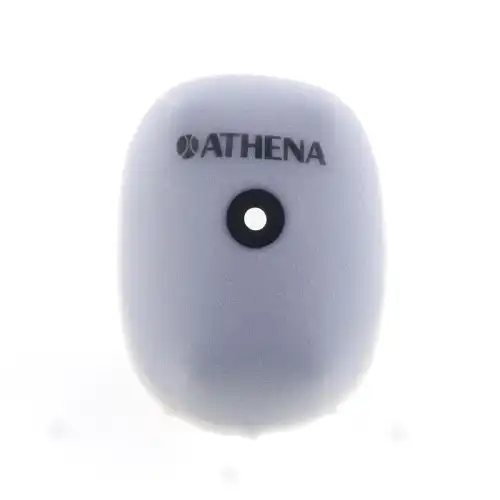 Фильтр воздушный ATHENA S410210200095