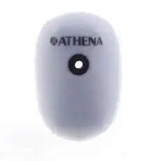 Фильтр воздушный ATHENA S410210200123