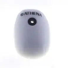 Фильтр воздушный ATHENA S410210200123