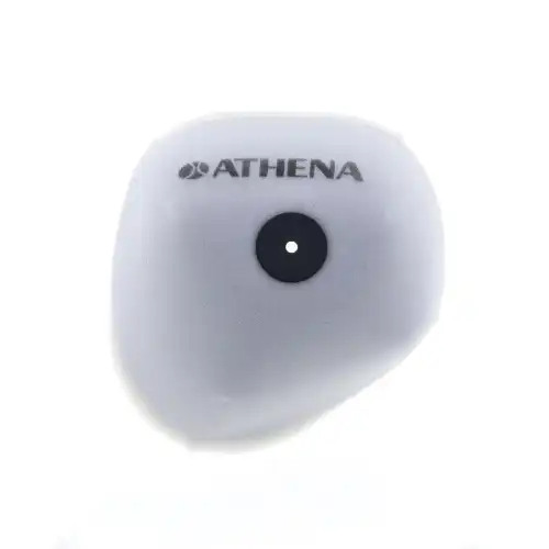 Фильтр воздушный ATHENA S410250200029