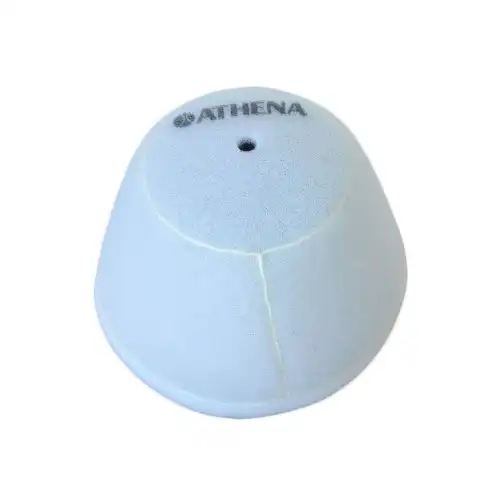 Фильтр воздушный ATHENA S410485200016
