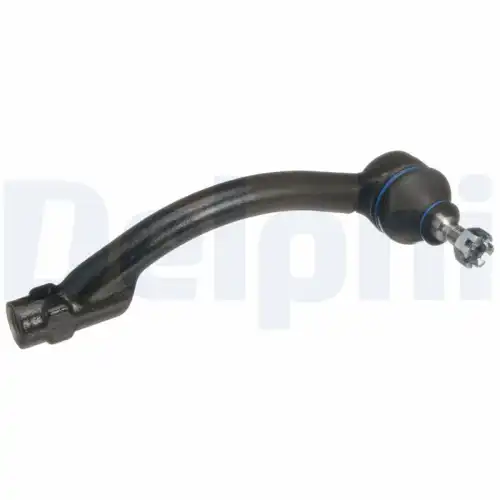Рулевой наконечник DELPHI TA6317