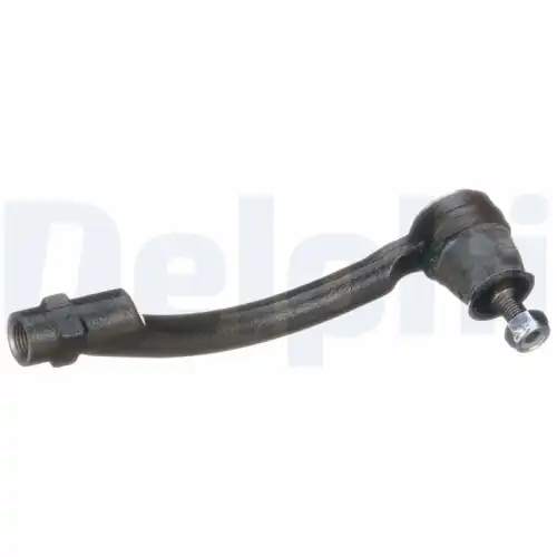 Рулевой наконечник DELPHI TA6318