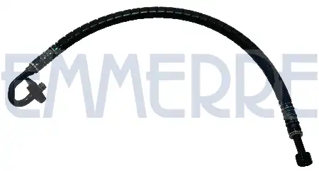 AIR-CONDITIONING HOSE 990571 EMMERRE