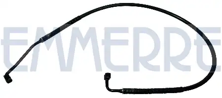 AIR-CONDITIONING HOSE 990570 EMMERRE