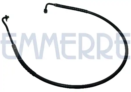 AIR-CONDITIONING HOSE 990573 EMMERRE