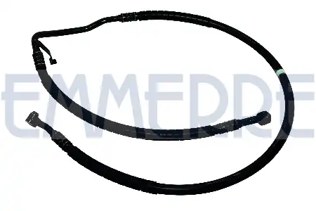 AIR-CONDITIONING HOSE 990574 EMMERRE
