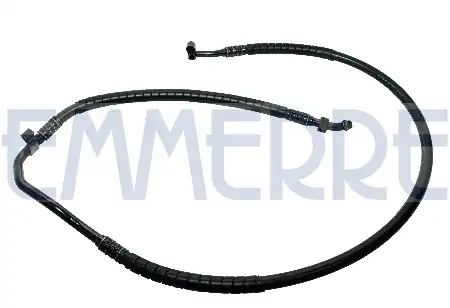 AIR-CONDITIONING HOSE 990572 EMMERRE