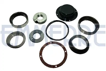 BALANCE OVERHAUL KIT 972377 EMMERRE
