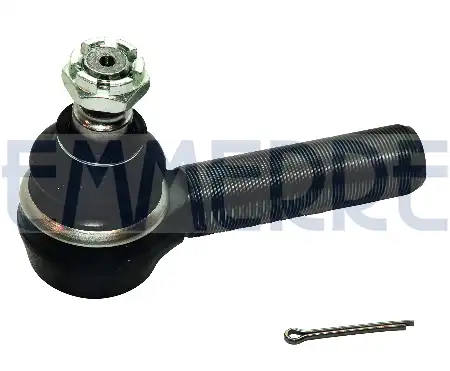 BALL JOINT 954466 EMMERRE