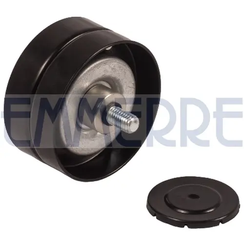 BELT TIGHTENER 901259 EMMERRE