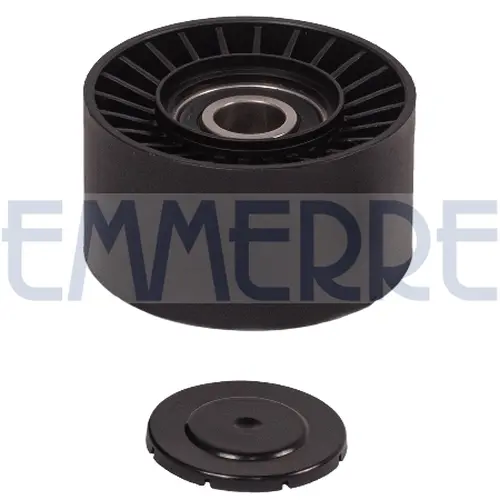 BELT TIGHTENER 901246 EMMERRE