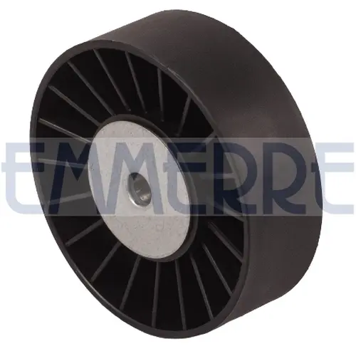 BELT TIGHTENER 901207 EMMERRE
