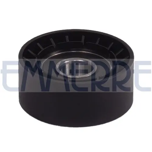 BELT TIGHTENER 901233 EMMERRE