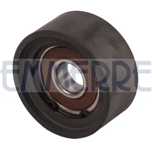 BELT TIGHTENER 901228 EMMERRE